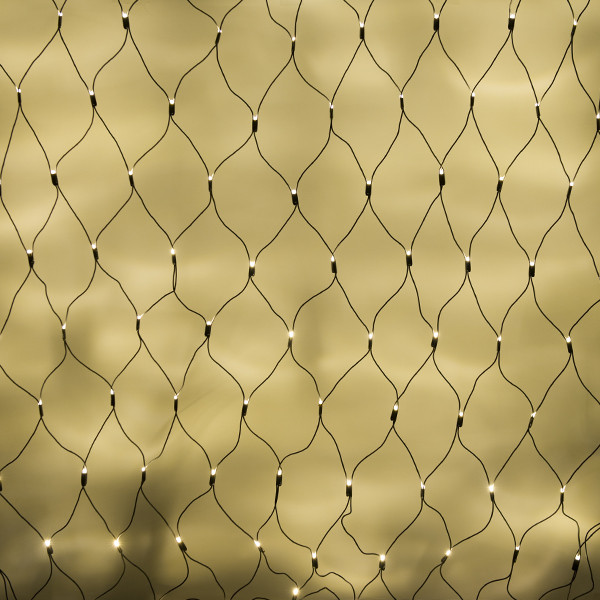 Led net store